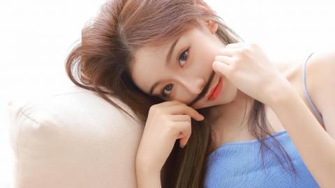 亚洲大尺度视频在线观看在线看中文字幕亚洲高清有码|久久久精品一区亚洲综合|亚洲香蕉一区二区三区在线观看|免费久久一级特黄片|一级a一级a成人免费爱片|天天干天天干天天干|91精品久久久久久久人妻|跨越海峡的寻亲路：“何仙姑”助力两岸家庭圆梦